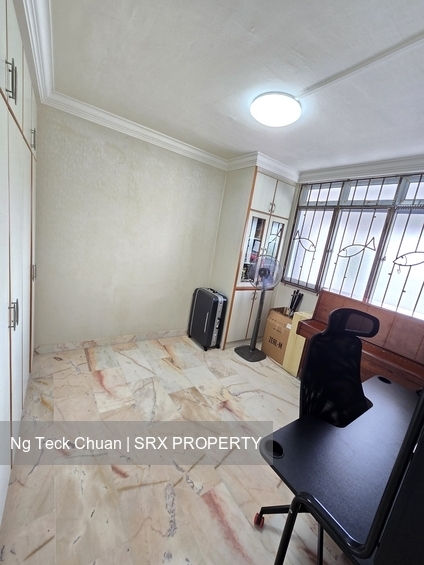 Blk 191 Bishan Street 13 (Bishan), HDB 4 Rooms #528810591